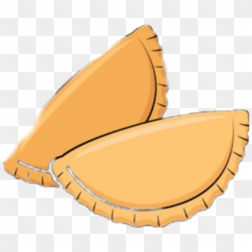 #empanadas Png - Coin Purse, Transparent Png - empanadas png