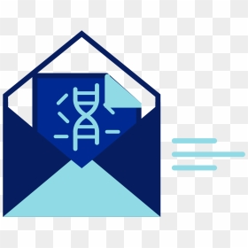 Dna Icon Png , Png Download - Sign, Transparent Png - dna icon png