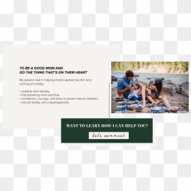 Justine Steel Website Designs - Brochure, HD Png Download - the thing png