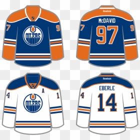 Chris Creamer"s Sports Logos - Edmonton Oilers, HD Png Download - edmonton oilers logo png