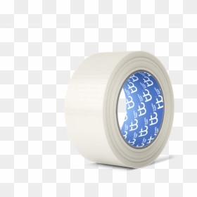 Thread, HD Png Download - duck tape png