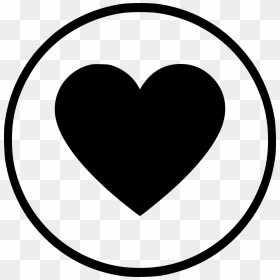 Heart Rate Review Favourite Like Love Sweet - Kind Heart Covid 19, HD Png Download - review icon png