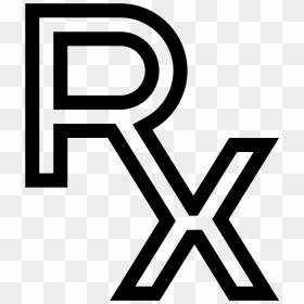 Pharmacy Flat Icons Png , Png Download, Transparent Png - pharmacy png