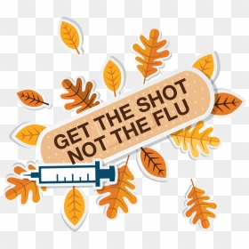 Influenza Vaccine, HD Png Download - pharmacy png