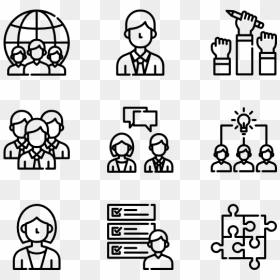 Education Icon Vector, HD Png Download - action icon png
