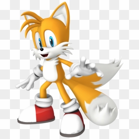 Amy Character In Sonic, HD Png Download - sonic.png