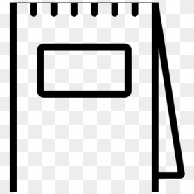 Icon For Informal Writing - Informal Writing Icon, HD Png Download - writing icon png