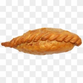 Mildempanadaup - Pasty, HD Png Download - empanadas png
