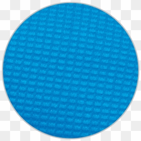 Azul - Glass House Garden, HD Png Download - confetti .png