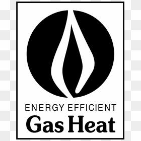 Energy Symbols For Heating Logos, HD Png Download - heat logo png