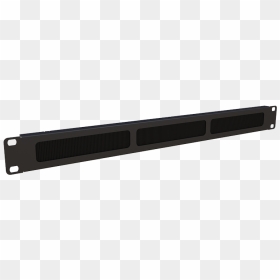 1u Panel, HD Png Download - strip png