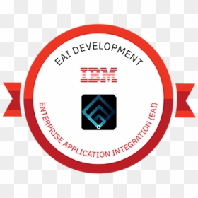 Badge Icon Png, Transparent Png - badge icon png