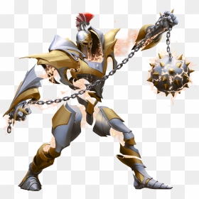Action Figure, HD Png Download - colossus png