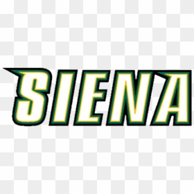Thumb Image - Siena Saints Men's Basketball, HD Png Download - coach png