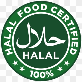 Download Adding This Field - Halal Food, HD Png Download - halal png