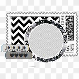 Stamp, HD Png Download - cool icon png