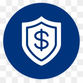 Insurance Icon - Emblem, HD Png Download - insurance icon png