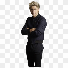 Thumb Image - Niall Horan Transparent Background, HD Png Download - niall horan png