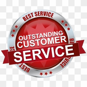 Customer Service Recognised Bwml - Circle, HD Png Download - customers png