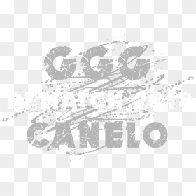 Transparent Canelo Png - Graphic Design, Png Download - canelo png