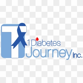 Diabetes Logo - Graphic Design, HD Png Download - diabetes png