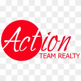 We Love Our Clients, And Are Dedicated To Giving You - Action Team Logo, HD Png Download - facebook love png