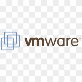 Vmware Logo Png Transparent, Png Download - vimeo icon png