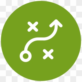 Ethics Icon, HD Png Download - strategy icon png