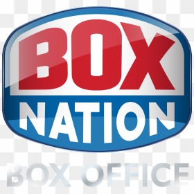 Canelo Alvarez Looks Sharp During Public Workout Ahead - Boxnation, HD Png Download - canelo png