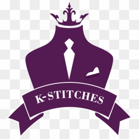 Stiches Png , Png Download - Illustration, Transparent Png - stiches png