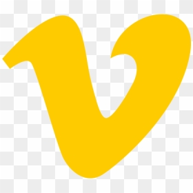 Clip Art, HD Png Download - vimeo icon png
