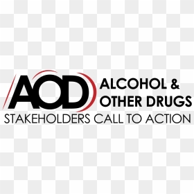 Aod Stakeholders Call To Action - Tiwa Savage Kele Kele, HD Png Download - call to action png
