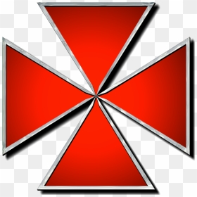 Jpeg, Cross Pattee - Knight Templar Cross, HD Png Download - templar cross png