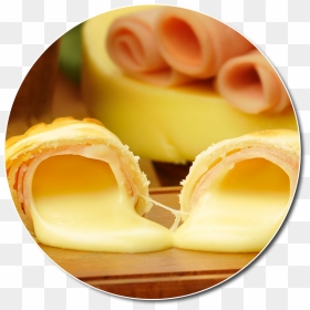 Empanadas , Png Download - Bánh, Transparent Png - empanadas png