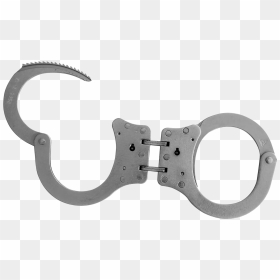 Lever , Png Download - Бр М Ш, Transparent Png - hand cuffs png