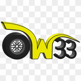 Car, HD Png Download - angies list png