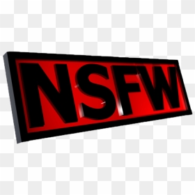 Nsfw Png Transparent, Png Download - 500px logo png