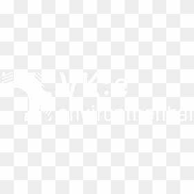 Graphic Design, HD Png Download - vk png
