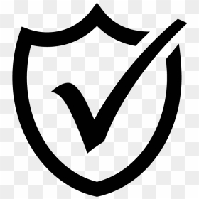 Safe Icon Png, Transparent Png - insurance icon png