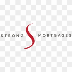 Strong Png, Transparent Png - strong png