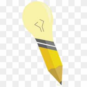 Creativewritingicon - Illustration, HD Png Download - writing icon png