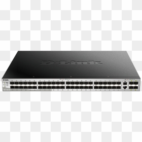 D-link Switch Dgs, HD Png Download - thursday png