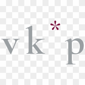 Graphic Design, HD Png Download - vk png