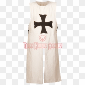 Templar Cross Png , Png Download - Pattern, Transparent Png - templar cross png