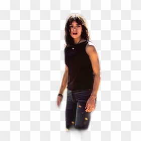 #haileesteinfeld #png #bumblebeemovie #freetoedit - Photo Shoot, Transparent Png - hailee steinfeld png