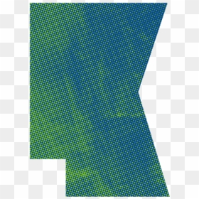 Limerick Icon - Electric Blue, HD Png Download - vimeo icon png