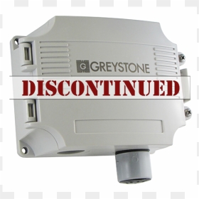 Greystone Rtd Sensor, HD Png Download - thermostat png