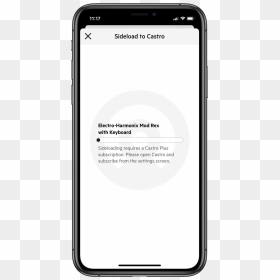 Screenshot, HD Png Download - play store icon png