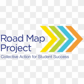 Graphic Design, HD Png Download - road map png