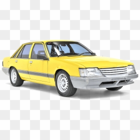 Holden Commodore Vk, HD Png Download - vk png